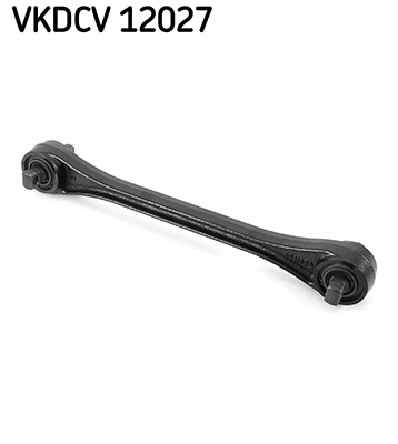 SKF VKDCV 12027 Lenker, Radaufhängung